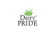 Dairy Pride
